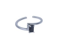 Silver Ring SRO-193